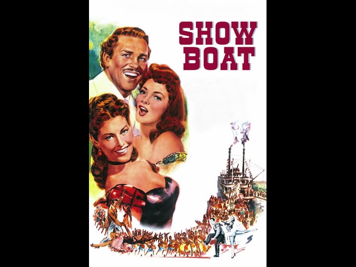 show-boat-4314856-1