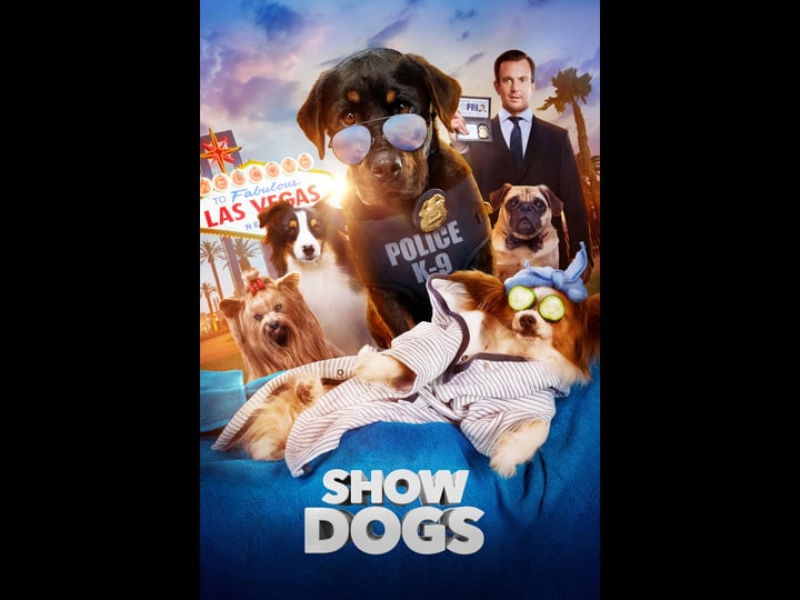 show-dogs-tt5691024-1