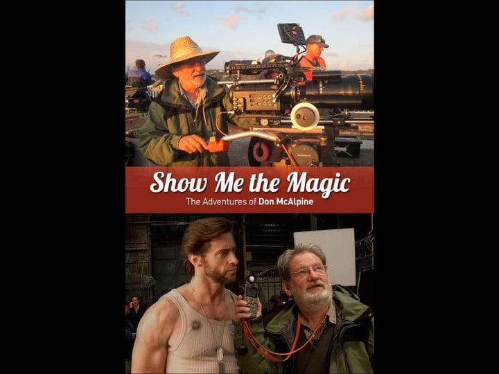 show-me-the-magic-tt2622796-1