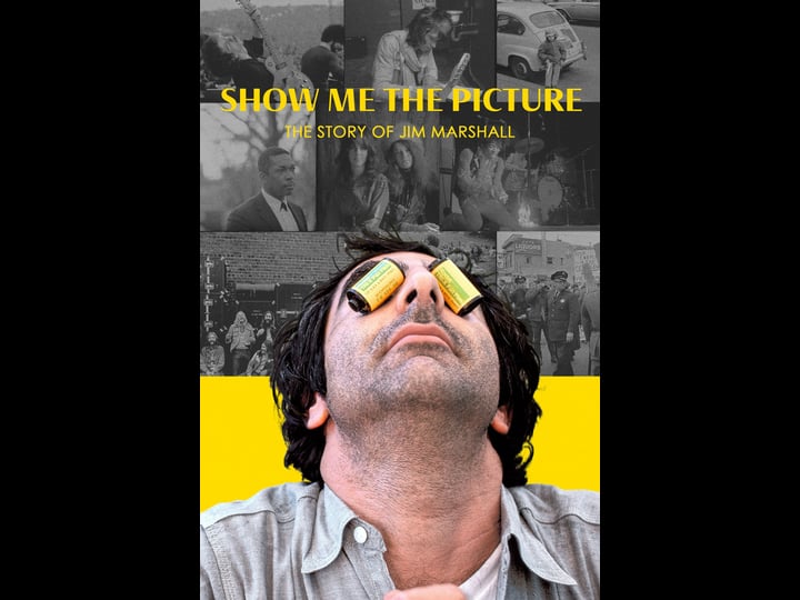 show-me-the-picture-the-story-of-jim-marshall-tt9617772-1