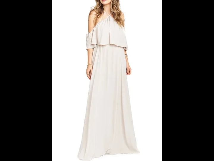 show-me-your-mumu-rebecca-off-the-shoulder-chiffon-gown-1