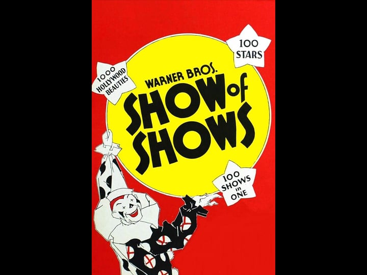 show-of-shows-4506764-1