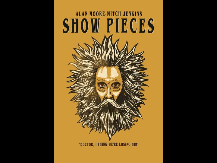 show-pieces-4438229-1
