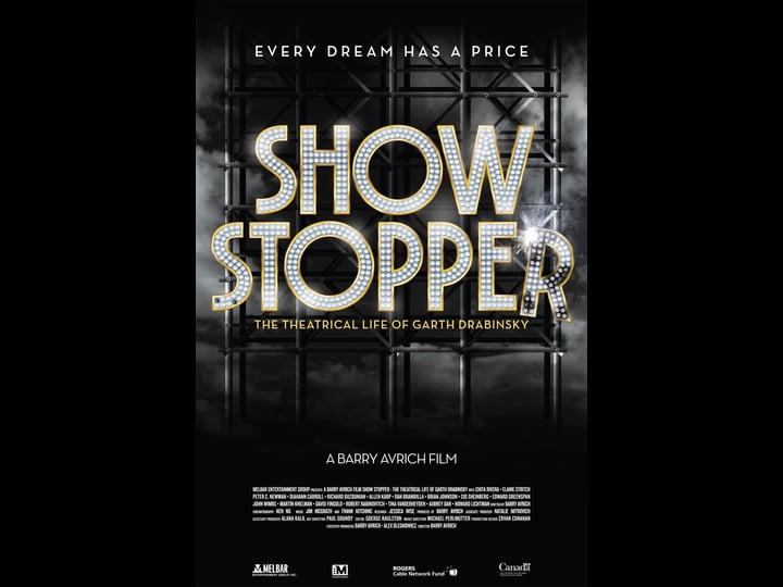 show-stopper-the-theatrical-life-of-garth-drabinsky-4460845-1