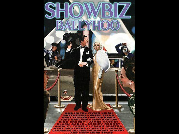 showbiz-ballyhoo-tt12592958-1