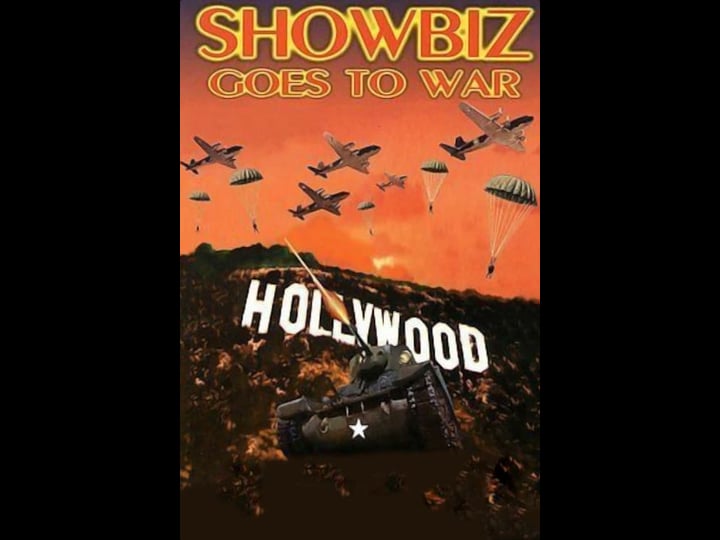 showbiz-goes-to-war-tt1570368-1