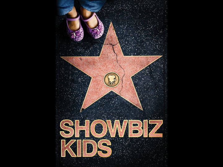 showbiz-kids-tt3197274-1