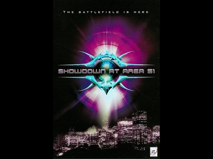 showdown-at-area-51-tt0854667-1