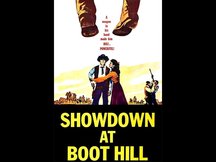 showdown-at-boot-hill-771418-1