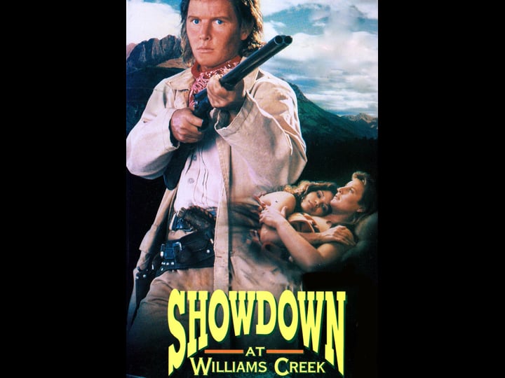 showdown-at-williams-creek-4370665-1