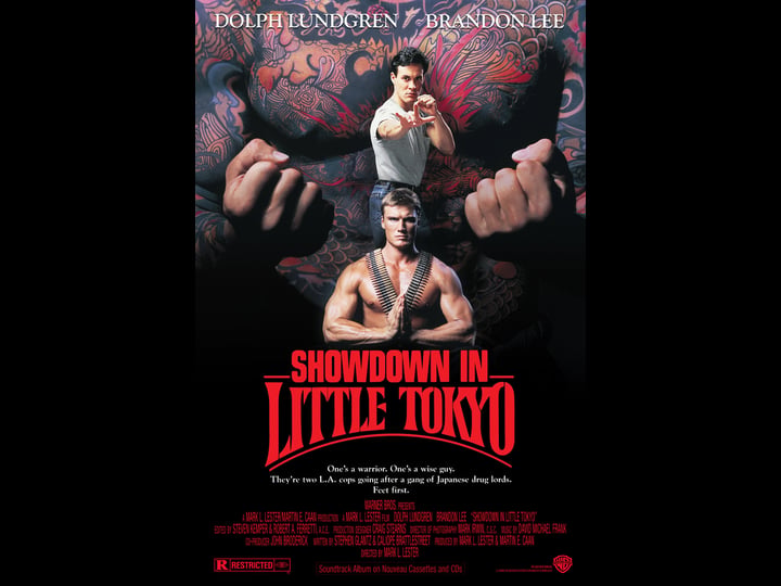 showdown-in-little-tokyo-tt0102915-1