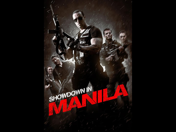 showdown-in-manila-tt4586626-1