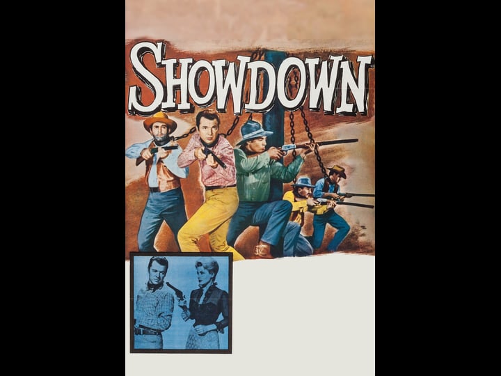 showdown-tt0057497-1