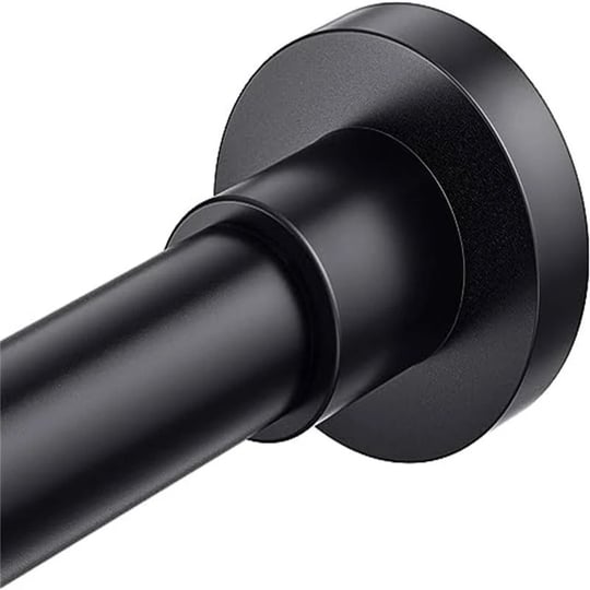 shower-curtain-rod-matte-black-1
