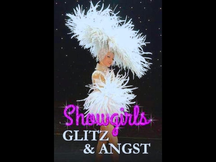 showgirls-glitz-angst-tt0365752-1