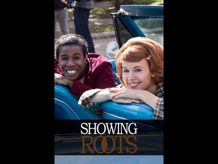 showing-roots-4317065-1