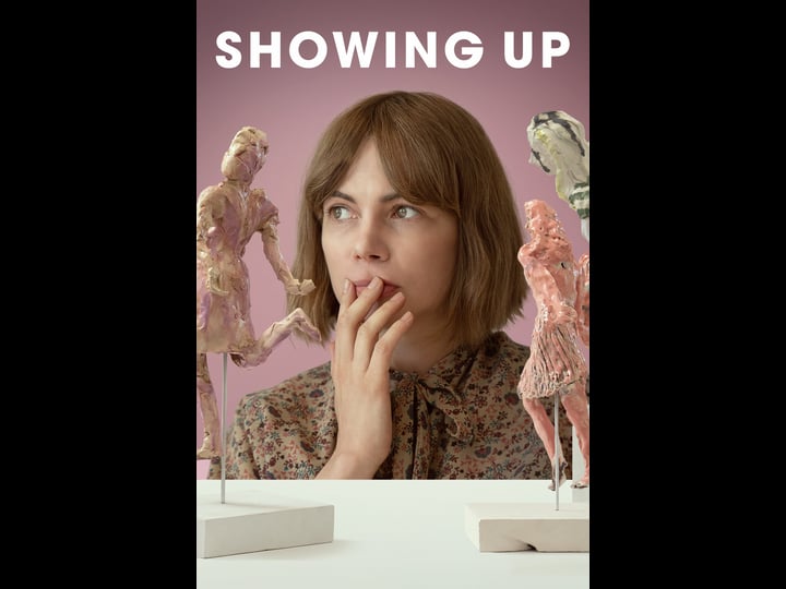 showing-up-tt13923216-1