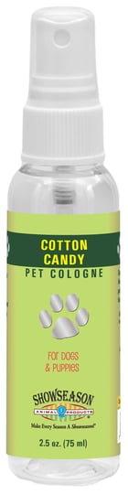 showseason-2-5-oz-cotton-candy-pet-cologne-dog-perfume-1