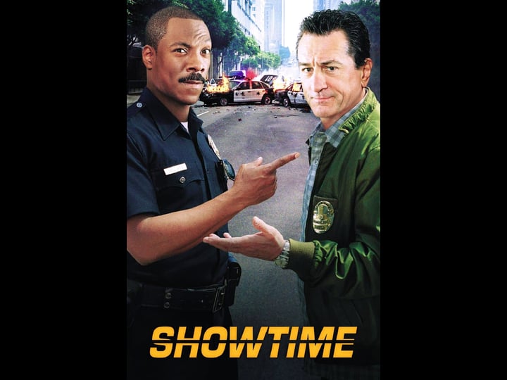 showtime-tt0284490-1