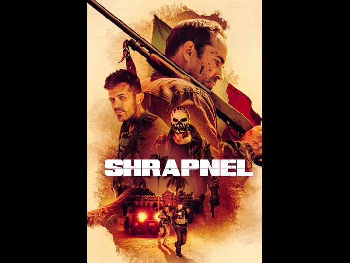 shrapnel-4498449-1