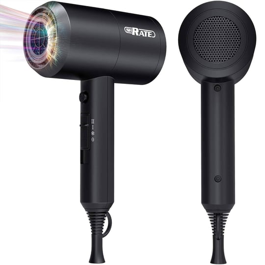 shrate-ionic-hair-dryer-professional-salon-negative-ions-blow-dryer-powerful-1800w-for-fast-drying-3-1
