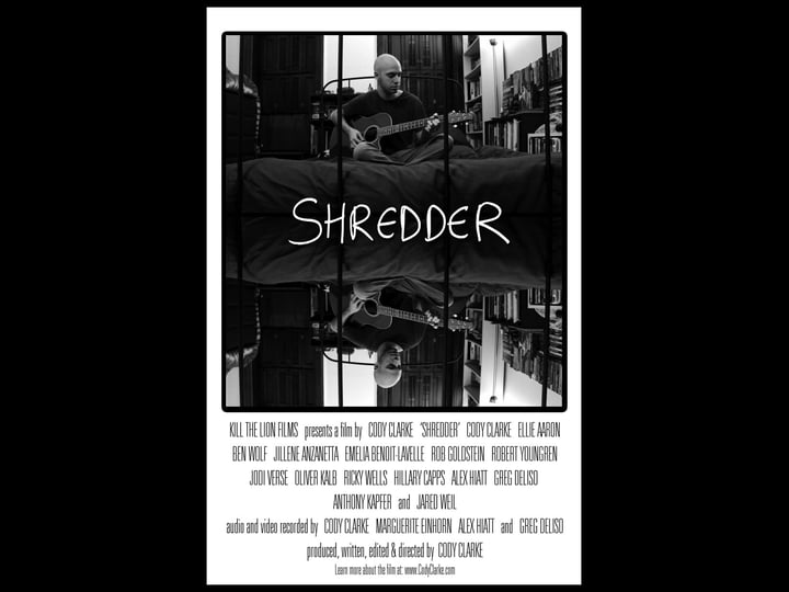 shredder-4346887-1