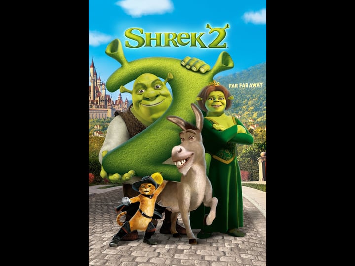 shrek-2-tt0298148-1
