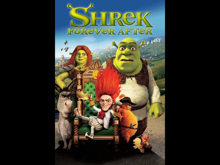 shrek-forever-after-tt0892791-1