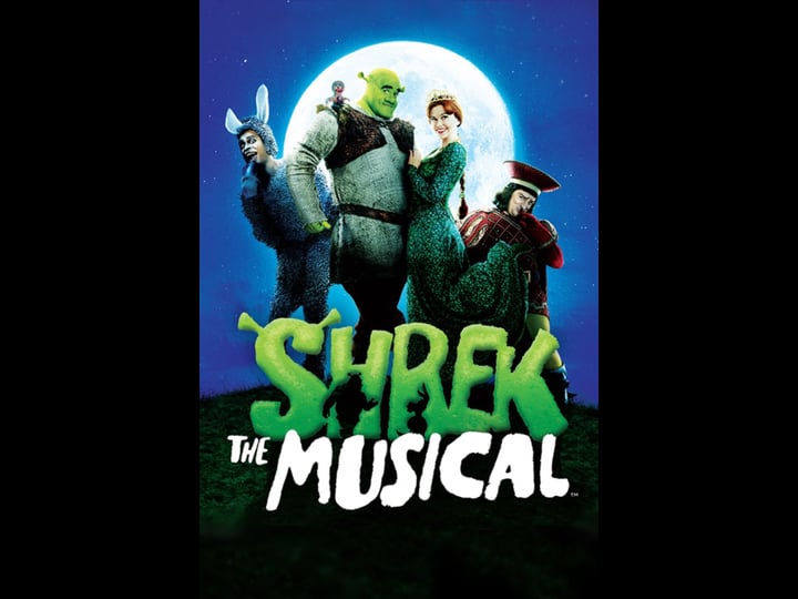 shrek-the-musical-tt3070936-1