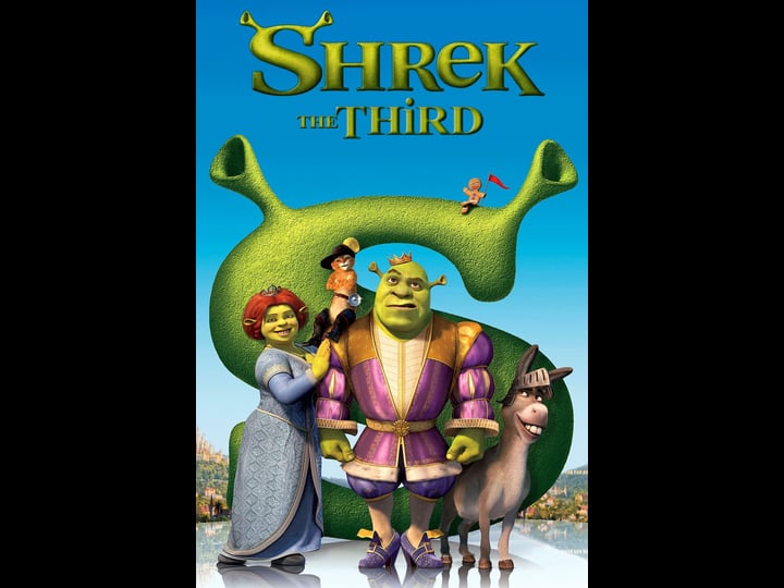 shrek-the-third-tt0413267-1