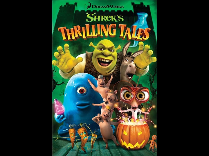 shreks-thrilling-tales-tt2486724-1