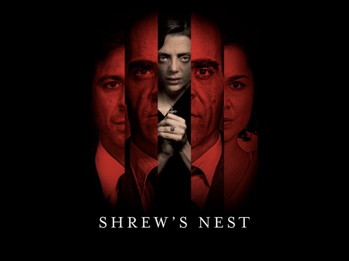 shrews-nest-4366688-1