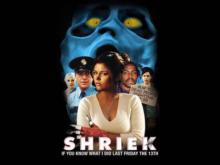 shriek-if-you-know-what-i-did-last-friday-the-thirteenth-tt0212235-1