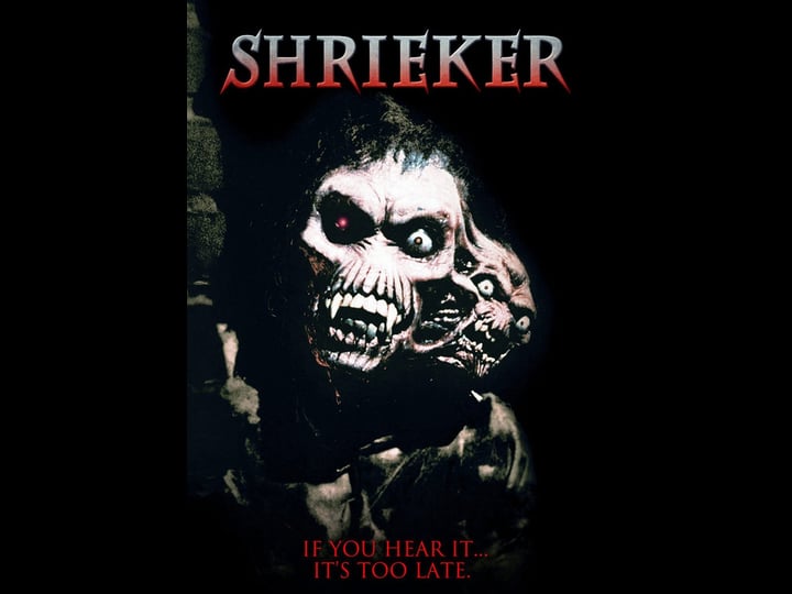 shrieker-2253744-1