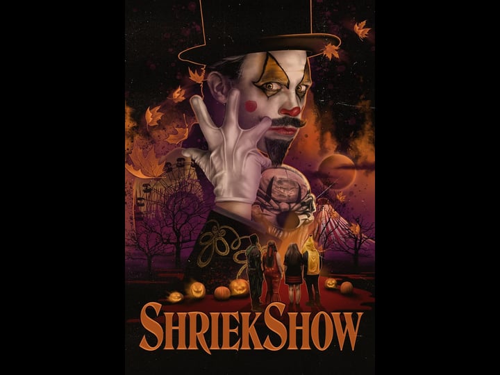 shriekshow-tt7587206-1