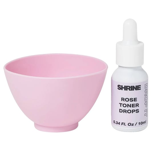 shrine-drop-it-hair-toner-rose-1