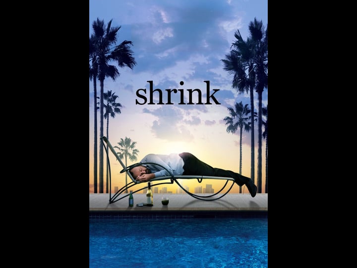 shrink-tt1247692-1
