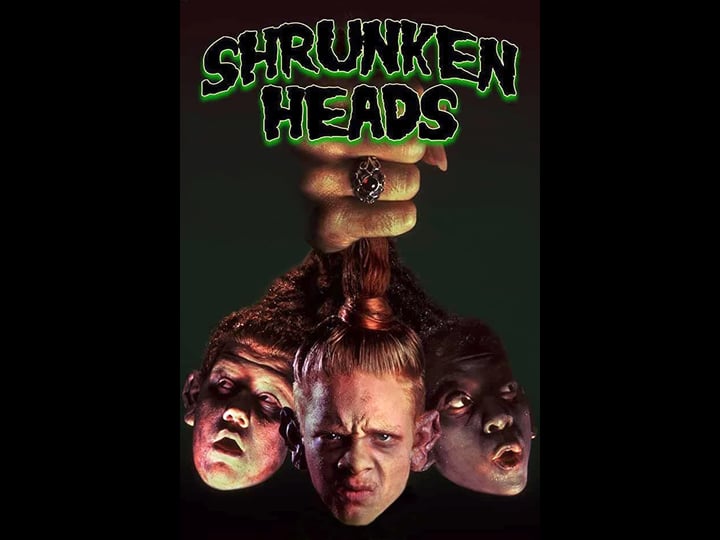 shrunken-heads-4316143-1