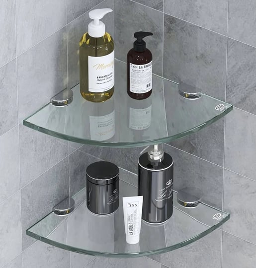 shuaiaiw-bathroom-corner-organizer-shelves-shower-caddy-shelf-wall-mount-set-of-2-tempered-glass-she-1
