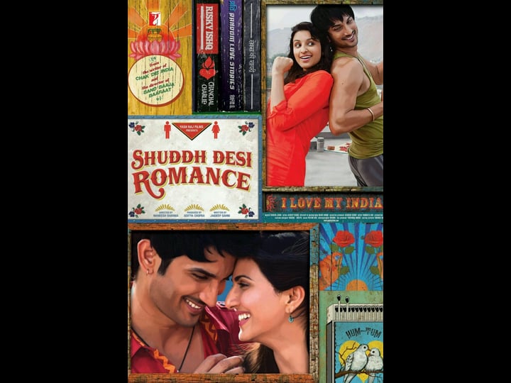 shuddh-desi-romance-4325064-1