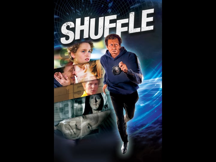 shuffle-tt1488594-1