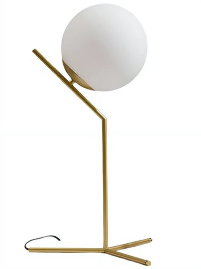 shuidehua-glass-table-lamp-minimalist-nightstand-lamps-metal-standing-reading-light-with-glass-ball--1
