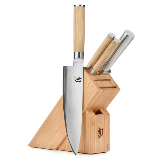 shun-blonde-classic-5-piece-starter-knife-block-set-1