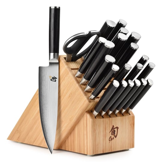 shun-classic-23-piece-knife-block-set-1