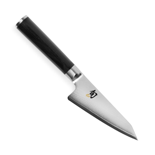 shun-classic-4-5-honesuki-knife-1