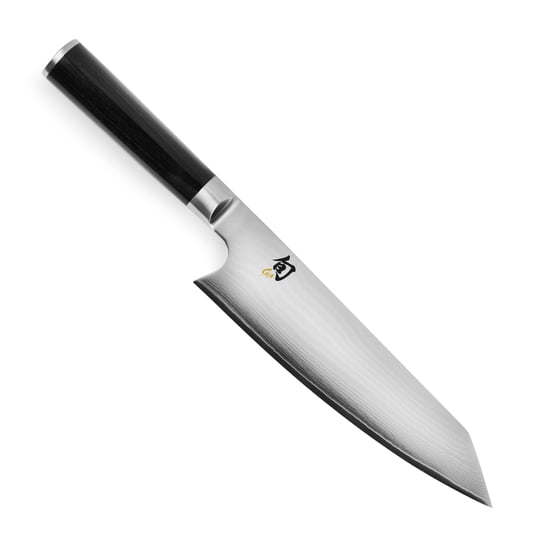 shun-classic-kiritsuke-knife-8-in-1