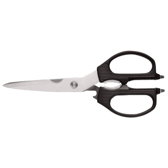 shun-dm7300-multi-purpose-shears-black-1