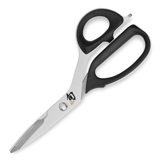 shun-kitchen-shears-1