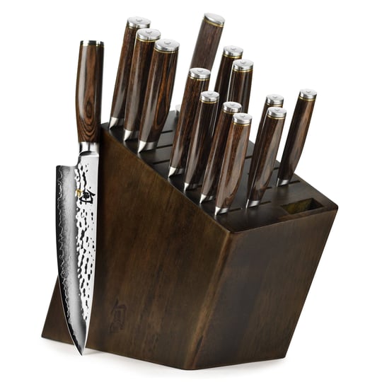 shun-premier-15-piece-knife-block-set-1