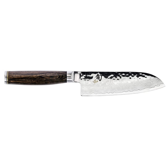 shun-premier-5-5in-santoku-knife-1